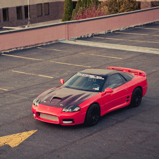 Hd-134009-ascw134009