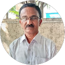 Venkateswara rao S