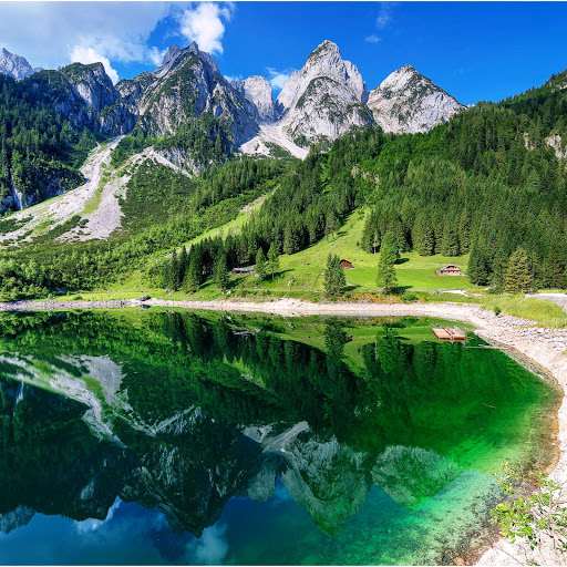 Hd-151543-ascw151543