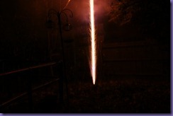 fireworks 172