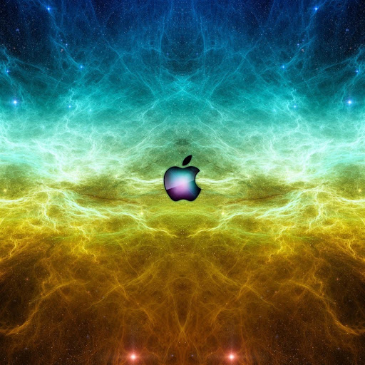 Hd-140311-ascw140311