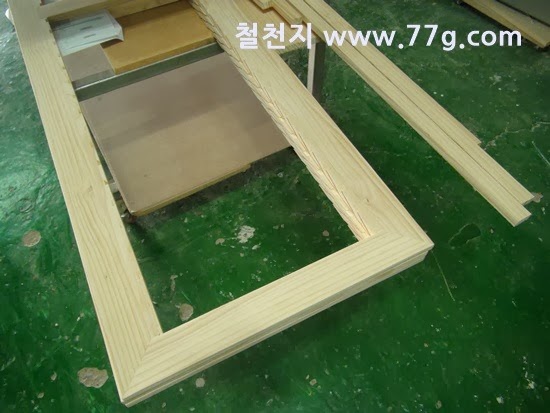 [77gDSC05116-20131104-1328163.jpg]