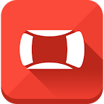 Cover Image of 下载 CarWale - New cars & used cars prices in India 5.7.1 APK