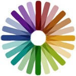 1082112_star_burst 1082112_star_burst