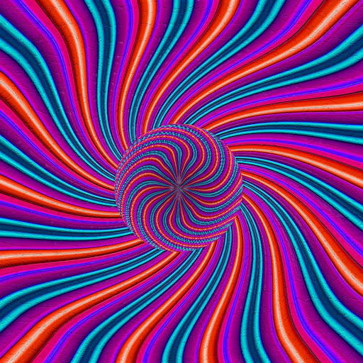 Hd-149910-ascw149910