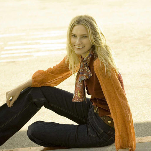 Hd-134821-ascw134821