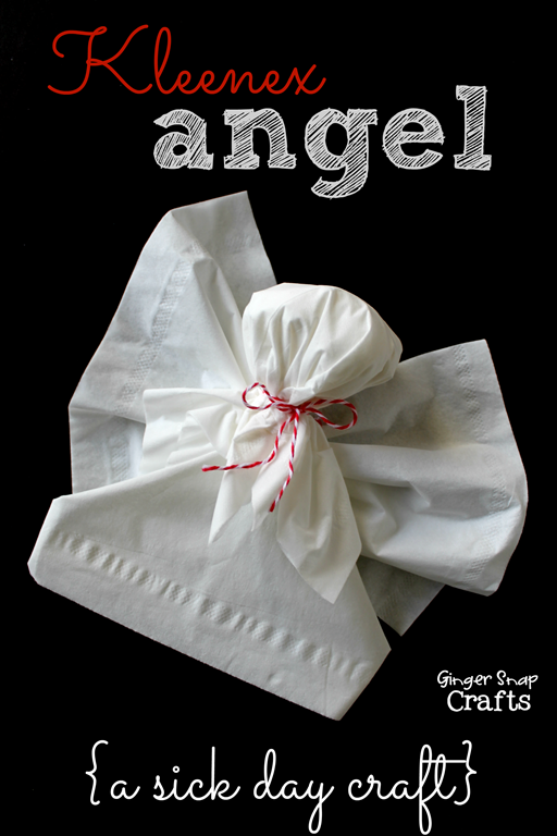[Kleenex-Angel-from-GingerSnapCrafts%255B5%255D.png]