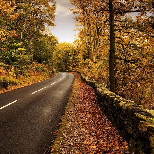 Hd-143387-ascw143387