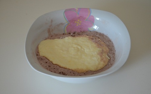 muffin-cacao-e-pere-4