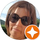 Image Google de Séverine Magaud