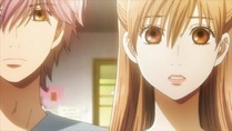 Chihayafuru - 23 - Large 25