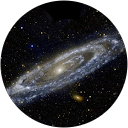 Image Google de Jean-pascal Jacquemet