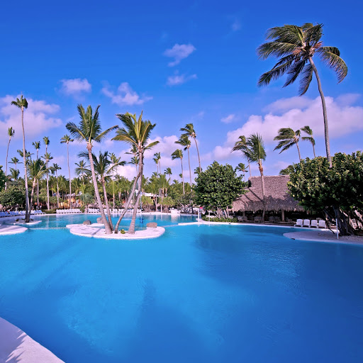 Hd-158728-ascw158728