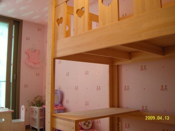 [Gallery4025_14%255B3%255D.jpg]