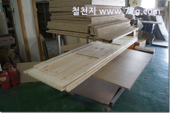 77gDSC02691-20130619-145318