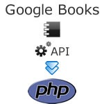 google_books_api_php