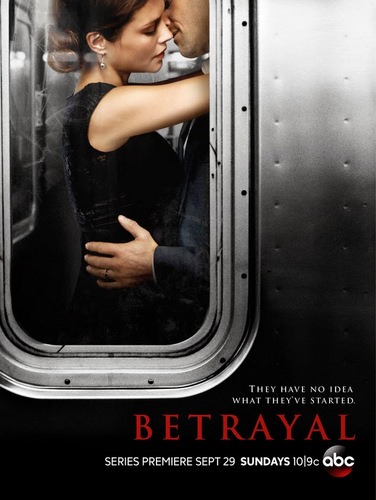 [Betrayal-ABC-season-1-2013-poster%255B4%255D.jpg]