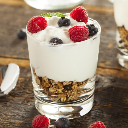 Hd-131433-ascw131433