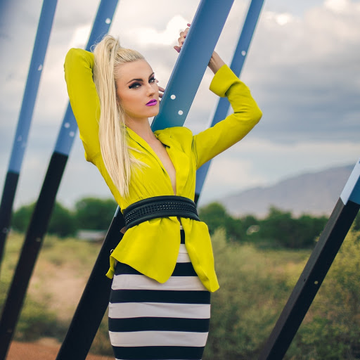 Hd-185470-ascw185470