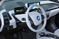 2014-BMW-i3-107