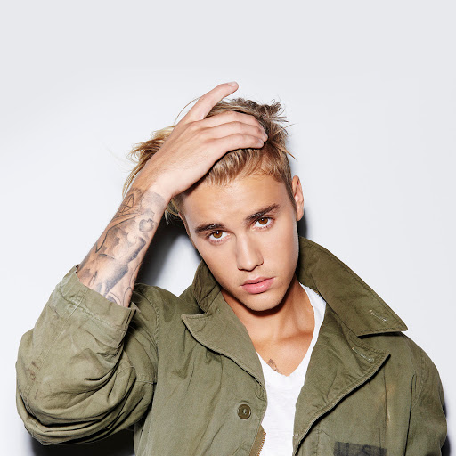 Hd-147086-ascw147086