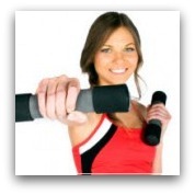 [tone-muscles-90-seconds-150x150%255B8%255D.jpg]