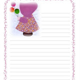 sunbonnet19.jpg