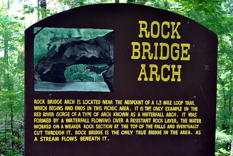 [03c---Rock-Bridge-Nature-Trailhead--.jpg]