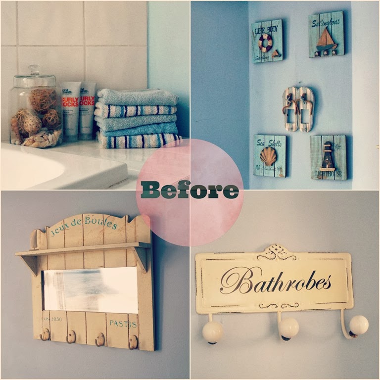[bathroom%2520before%2520house%2520to%2520home%2520makeover%255B5%255D.jpg]