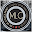 My Life Coach Radio Download on Windows