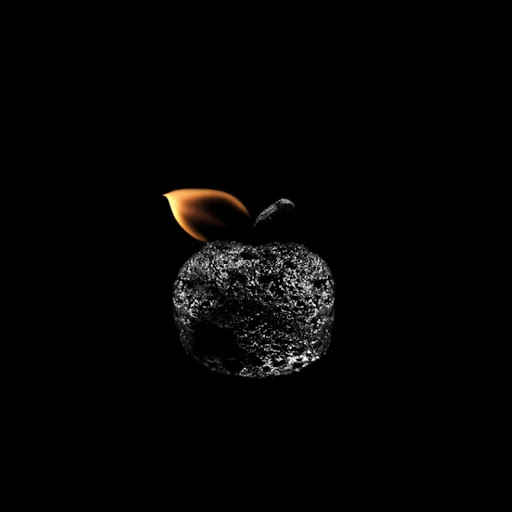 Hd-153922-ascw153922