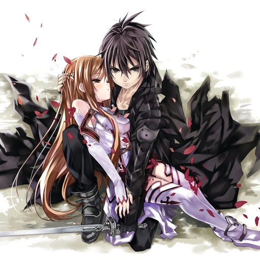 Hd-160358-ascw160358