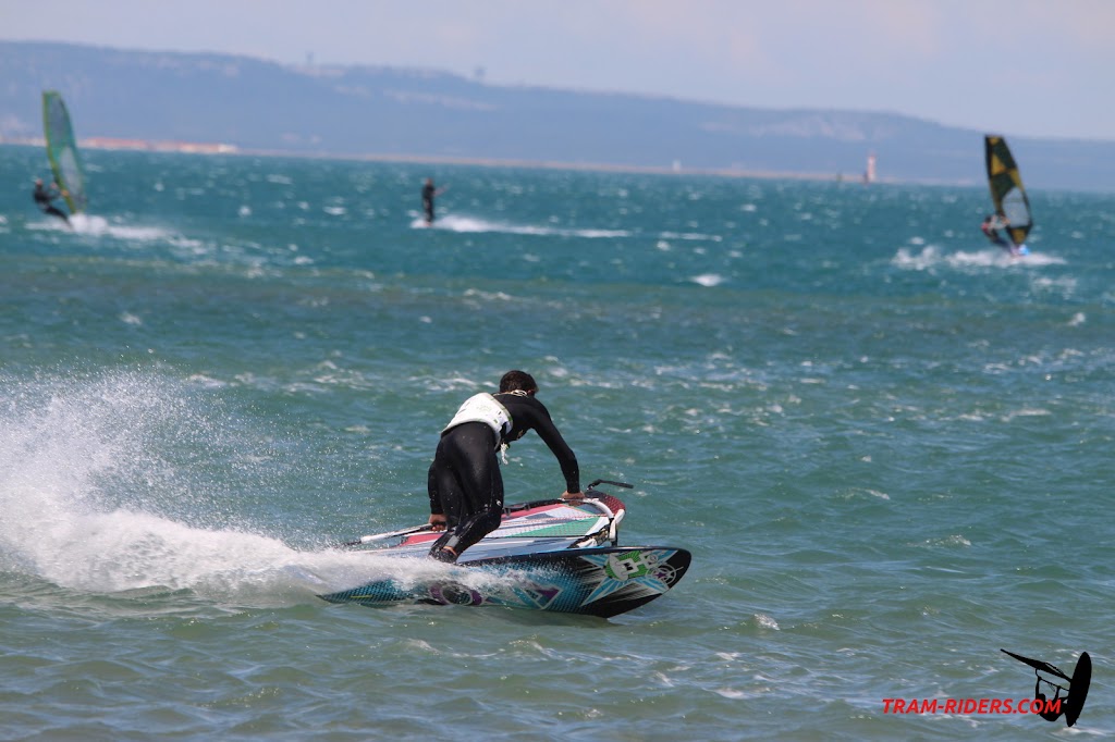 20140530_La_franqui_157.JPG