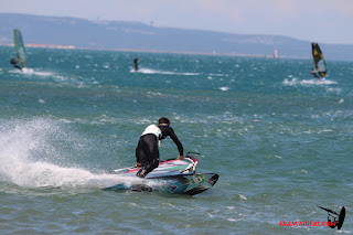 20140530_La_franqui_157.JPG