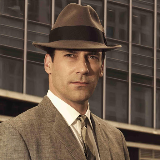 Hd-168284-ascw168284