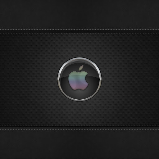 Hd-177387-ascw177387