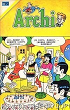 P00047 - Archi No 18-571 Nadie Sab P00047 - Archi No 18-571 Nadie Sab