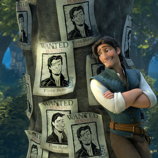 Hd-144789-ascw144789