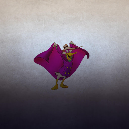 Hd-138712-ascw138712