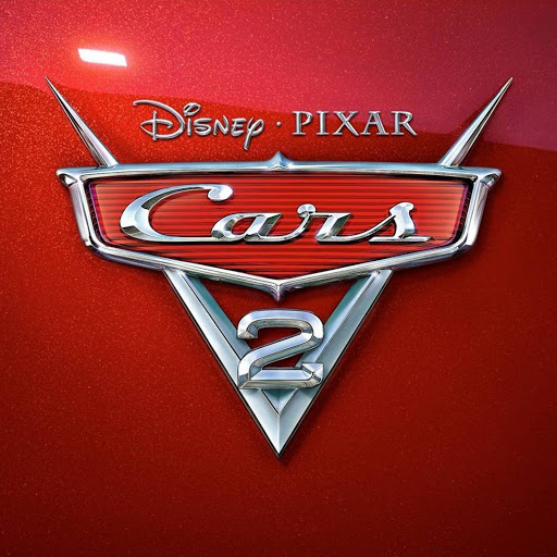 Hd-136606-ascw136606