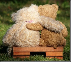 teddy_bear_friends-550