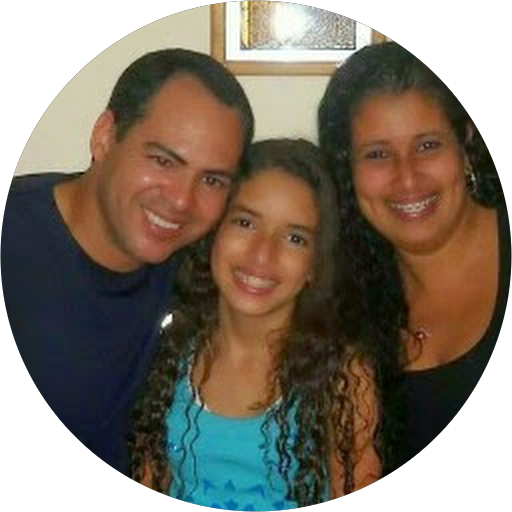 Luis Eduardo Batista