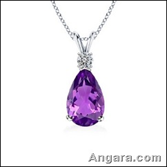 Pear-Amethyst-and-Diamond-V-Bale-Pendant