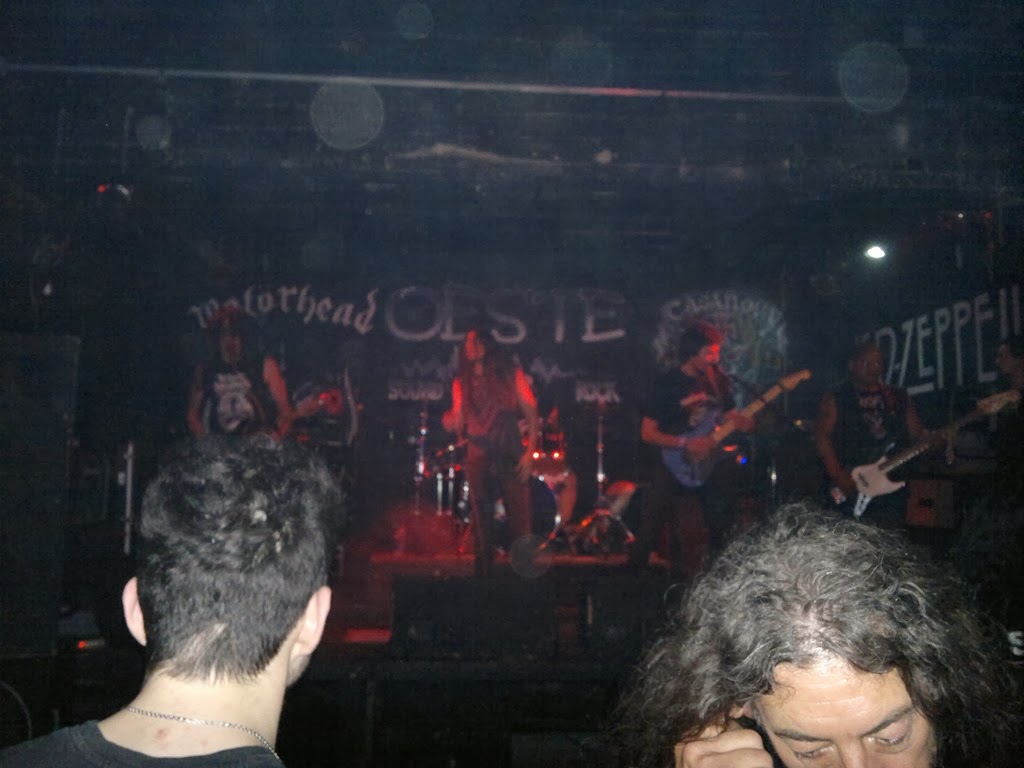 [2013-10-19-295%255B3%255D.jpg]