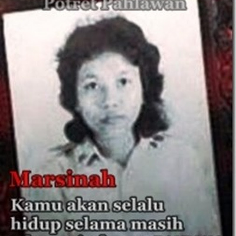 Contoh Identifikasi Masalah Kewirausahaan - James Horner 