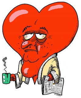 [OldHeart%255B2%255D.jpg]