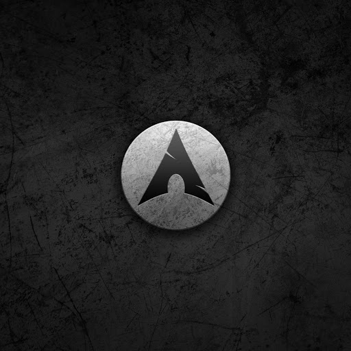 Hd-153880-ascw153880