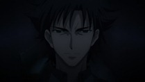 [Commie] Fate ⁄ Zero - 23 [16AFFC47].mkv_snapshot_21.51_[2012.06.09_21.44.06]