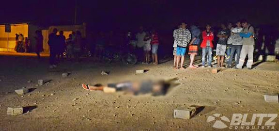 homicidio conveima 1 29052014 (12).JPG