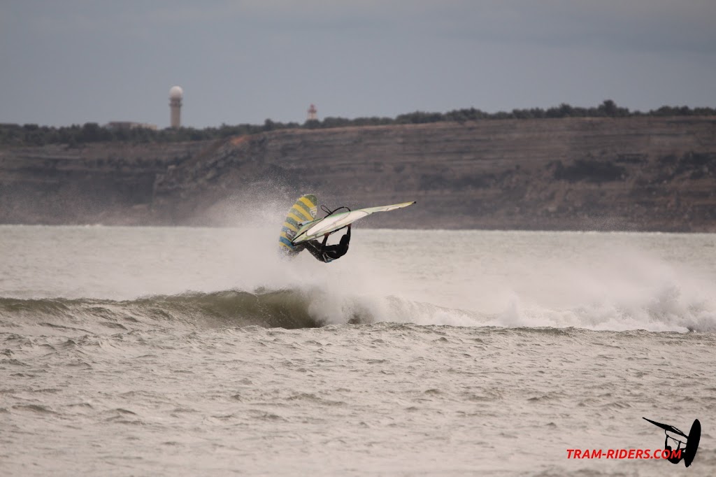 20150221Rouet115.JPG